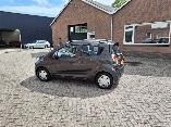klik voor vergroting