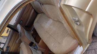 Jaguar XJ 4.2  245pk picture 8