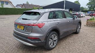 Audi Q4 etron 170pk  navi  clima picture 2