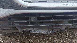 Audi Q4 etron 170pk  navi  clima picture 8