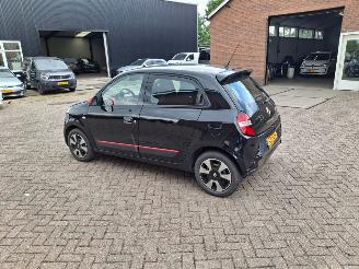 Renault Twingo 1.0 sce  collection  airco picture 2
