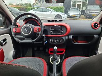 Renault Twingo 1.0 sce  collection  airco picture 7