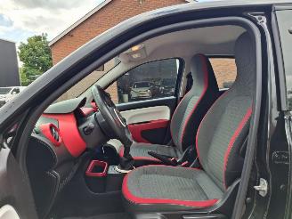Renault Twingo 1.0 sce  collection  airco picture 8