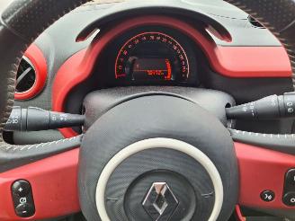 Renault Twingo 1.0 sce  collection  airco picture 6