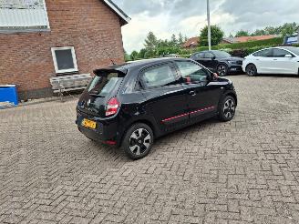 Renault Twingo 1.0 sce  collection  airco picture 5
