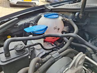 Audi A3 1.2 tsi  77kw   5drs airco picture 3