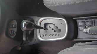Toyota Yaris 1.5 hybrid   aspresion   navi clima picture 9