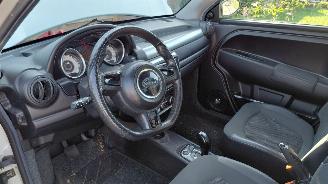 Microcar  mgo  dynamic  dci picture 11