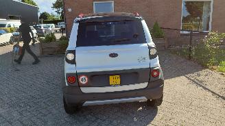 Microcar  mgo  dynamic  dci picture 5