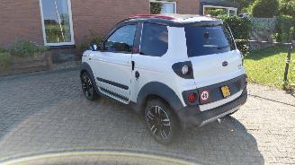 Microcar  mgo  dynamic  dci picture 3