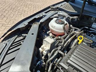 Volkswagen Passat 1.4 tsi phev  156pk navi picture 13