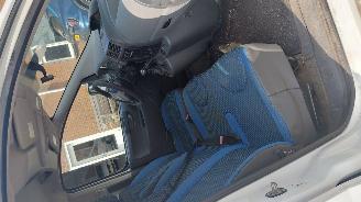 Fiat Scudo 9 persoons  2.0 jtd  128pk picture 7