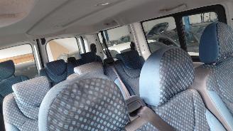 Fiat Scudo 9 persoons  2.0 jtd  128pk picture 12