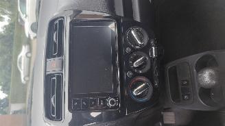 Mitsubishi Space-star 1.2i connect airco navi picture 8