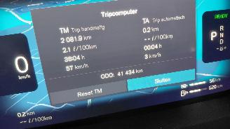 Volvo V-90 2.0 t8  plug in awd  pano   310pk picture 12