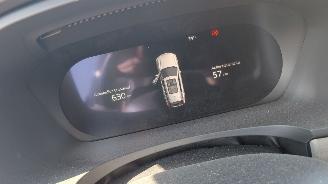 Volvo V-90 2.0 t8  plug in awd  pano   310pk picture 5