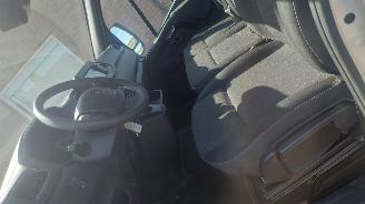 Opel Movano 2.3 cdti  lang hoog  hoog automaat picture 7