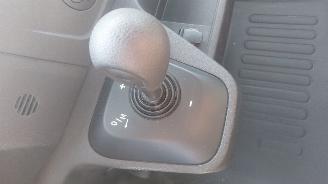 Opel Movano 2.3 cdti  lang hoog  hoog automaat picture 3
