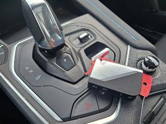 Lynk & Co 01 1.5 hybrid clima pano navi picture 11