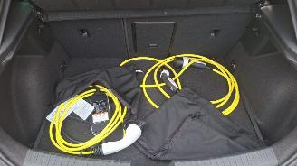Seat Leon 1.5 tsi  hybrid  phev  pano   225PK picture 17