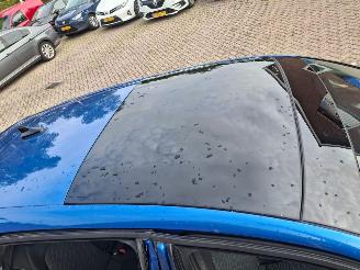 Seat Leon 1.5 tsi  hybrid  phev  pano   225PK picture 4