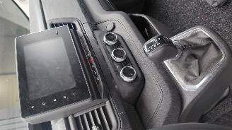 Renault Trafic 2.0 dci 150pk automaat navi picture 14