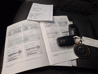 Toyota CH-R 1.8 hybrid navi clima picture 11