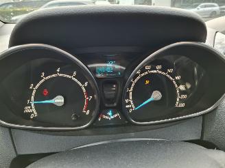 Ford B-Max 1.0i   74kw  navi clim picture 12