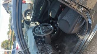 Opel Karl 1.0 i eco flex 5drs airco picture 4