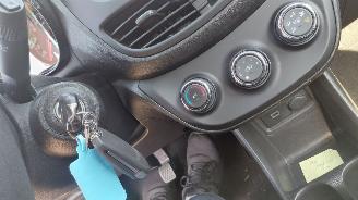 Opel Karl 1.0 i eco flex 5drs airco picture 6