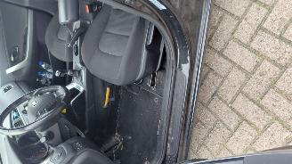 Kia Cee d 1.0i navi   74kw  5drs airco picture 8