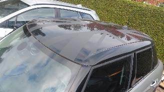 Mini Cooper 2.0i 184pk  works uitvoering  navi leer picture 17