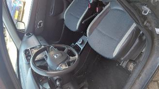 Dacia Spring 45pk   navi picture 7