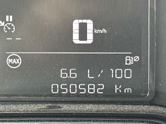 Citroën C3 PURETECH S&S EDITION LICHTE SCHADE! BOUWJAAR 2020  6400 EURO picture 12