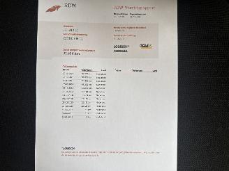 Citroën C1 1.0e VTI STYLE EDITION BOUWJAAR 2016 RIJDBARE SCHADE! 3900 EURO picture 16