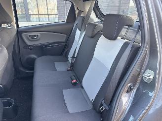 Toyota Yaris 1.5 VVT-i EXECUTIVE LICHTE SCHADE! BOUWJAAR 2018 127078 6150 VAST picture 11