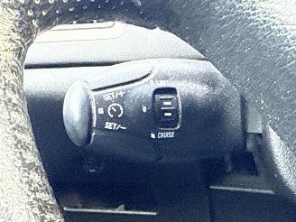 Peugeot 307 1.6-16V PREMIUM STATION AIRCO BOUWJAAR 2007 VASTE PRIJS 1250 picture 13
