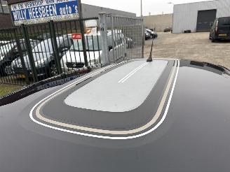 Citroën C3 1.2 PURETECH C-SERIES LICHTE SCHADE! BOUWJAAR 2022 picture 7