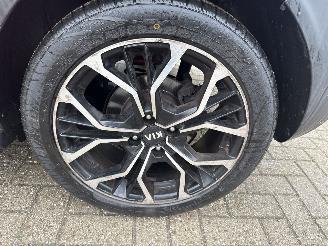 Kia Stonic 1.0 T-GDI MHEV DYNAMIC PLUSLINE BOUWJAAR 2020  9750 EURO picture 7
