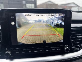 Kia Stonic 1.0 T-GDI MHEV DYNAMIC PLUSLINE BOUWJAAR 2020  9750 EURO picture 16