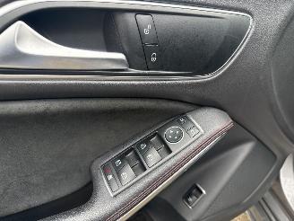 Mercedes Cla-klasse 180 CLA  SEDAN 128167 KM BOUWJAAR 2019  11500 EURO picture 7