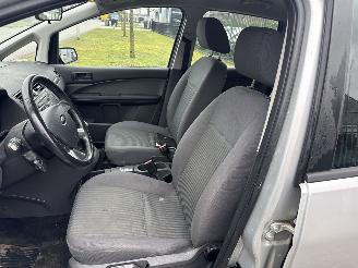 Ford C-Max 1.6-16V CHAMPION  AIRCO APK 9-2026 BOUWJAAR 2006  1250 EURO VAST picture 8