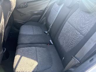 Kia Picanto 1.0 CVVT ECONOMY  AIRCO LICHTE SCHADE! BOUWJAAR 2014 2150 EURO picture 10