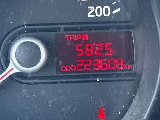 Kia Picanto 1.0 CVVT ECONOMY  AIRCO LICHTE SCHADE! BOUWJAAR 2014 2150 EURO picture 13