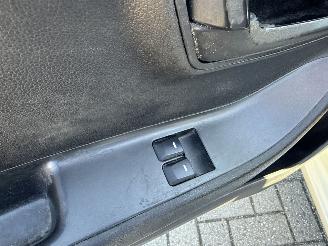 Kia Picanto 1.0 CVVT ECONOMY  AIRCO LICHTE SCHADE! BOUWJAAR 2014 2150 EURO picture 8