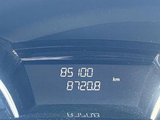 Renault Clio 0.9 TCe ZEN  85000 KM SPUITWERK! BOUWJAAR 2017  5999 EURO VAST! picture 11