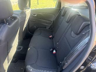 Renault Clio 0.9 TCe ZEN  85000 KM SPUITWERK! BOUWJAAR 2017  5999 EURO VAST! picture 8