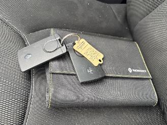 Renault Clio 0.9 TCe LIFE 33609 KM BOUWJAAR 2020 PRIJS 5999 EURO picture 11