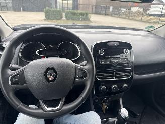 Renault Clio 0.9 TCe LIFE 33609 KM BOUWJAAR 2020 PRIJS 5999 EURO picture 10