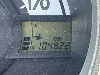 Peugeot 107 1.0 ACTIVE RIJDBAAR 104000 KM BOUWJAAR 2014 SCHERP 2200 EURO picture 11